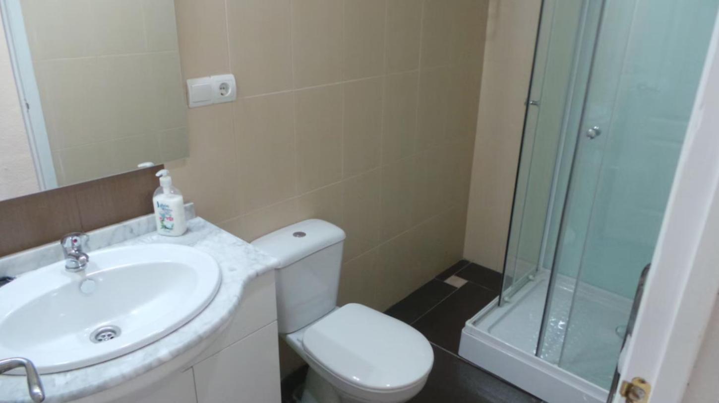 Useras Hotel Restaurant Cau Blanch מראה חיצוני תמונה